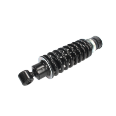 Амортизатор кабіни ДАФ 95 105 передній DAF 95 XF, XF 105, XF 95 MX300-XF355M 01.97 1319672