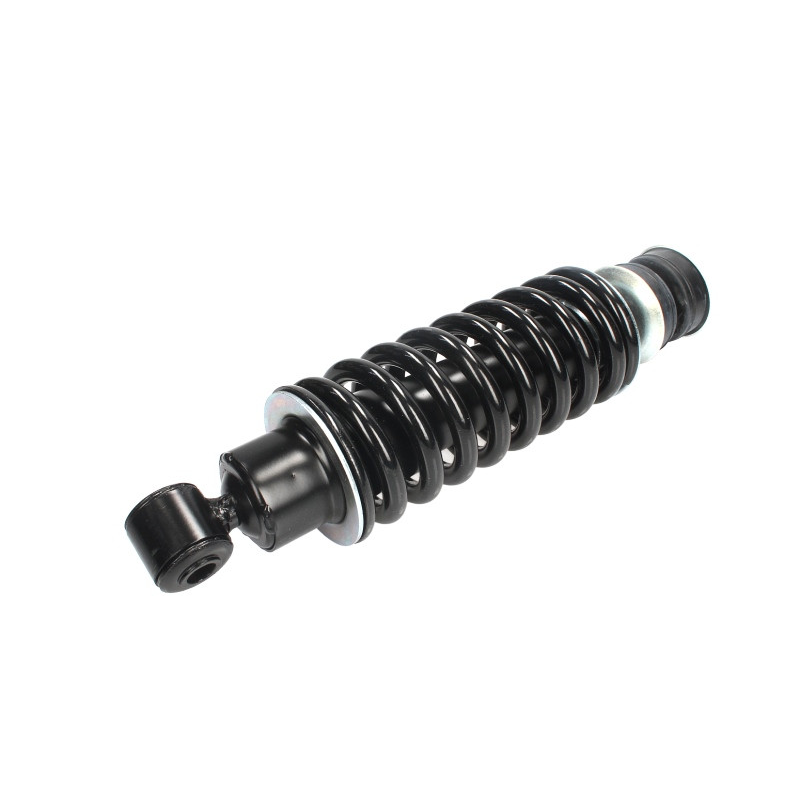 Амортизатор кабіни ДАФ 95 105 передній DAF 95 XF, XF 105, XF 95 MX300-XF355M 01.97 1319672