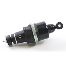 Амортизатор кабіни ДАФ 95 105 з пневмоподушкою DAF XF105 XF95 CF 1623477, 0299862, 1265282, 1353451