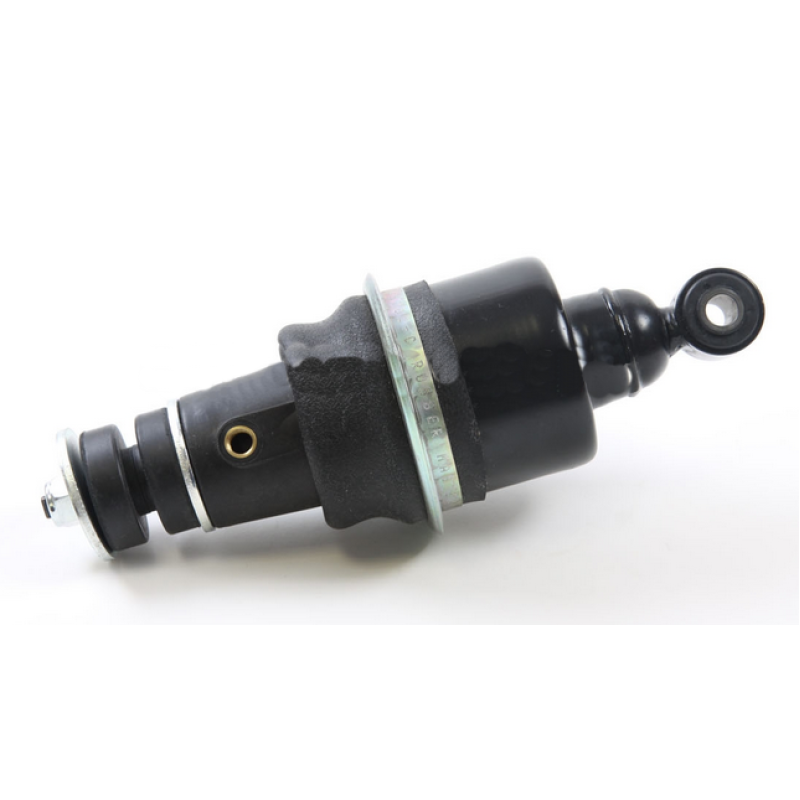 Амортизатор кабіни ДАФ 95 105 з пневмоподушкою DAF XF105 XF95 CF 1623477, 0299862, 1265282, 1353451