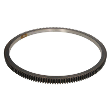 Вінець маховика ДАФ 95, 105, DAF CF XF 1606305 051.319