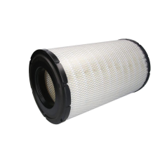 Повітряний фільтр ДАФ ЦФ 75, 85, DAF CF85/01-, 85CF, 75CF/98-00, 1317409