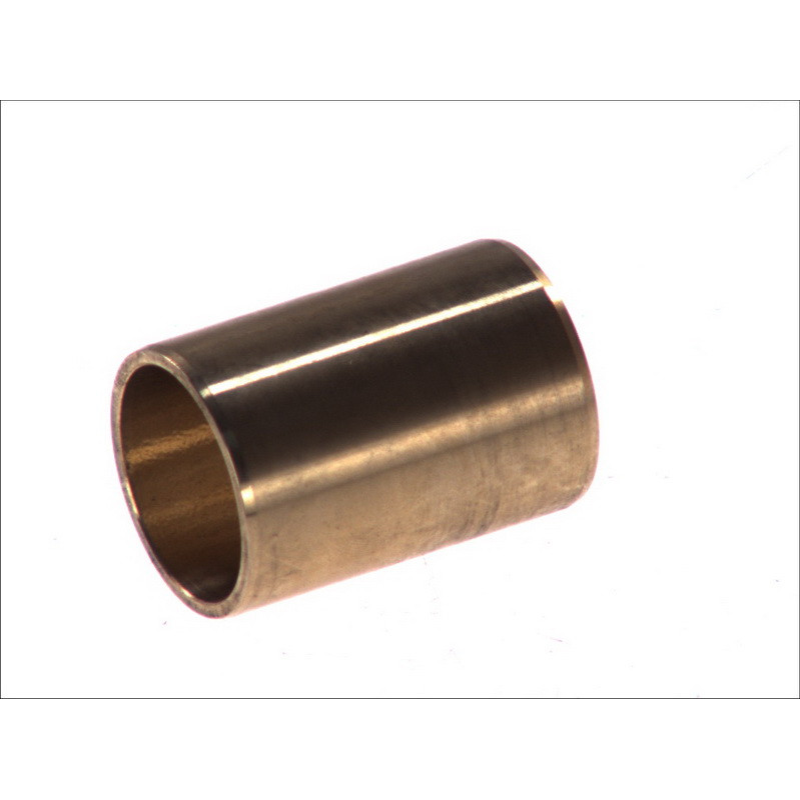 Втулка ресорна DAF CF XF95 XF105 0092961 SEM11628 AUG55206 D0774-WS ДАФ 32x37x52