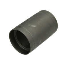 Втулка ресорна DAF F CF 95XF XF95 XF105 0092960 SEM14873 AUG55205