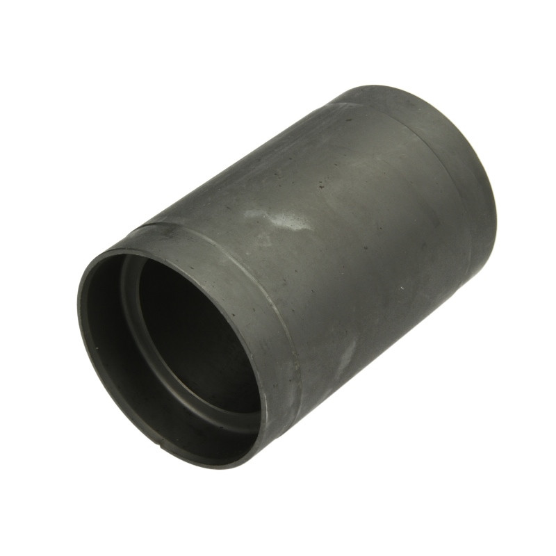 Втулка ресорна DAF F CF 95XF XF95 XF105 0092960 SEM14873 AUG55205