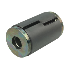 Втулка ресорна гума-метал ДАФ DAF F75/85/75/85CF CF65/75/85/XF95/105/106 STR-120815 1368283