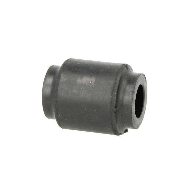 Втулка стабілізатора DAF LF45 1400396 ACHF431 AUG53388 5.13133 сайлентблок стабілізатора ДАФ