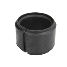Втулка заднього стабілізатора гумова DAF 0366351 51848