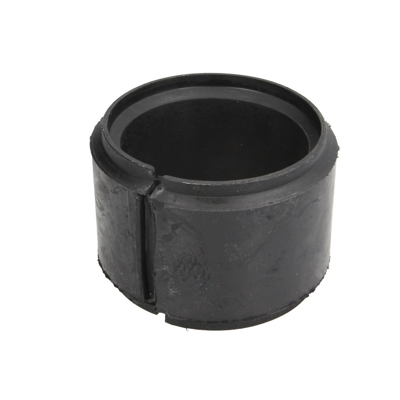 Втулка заднього стабілізатора гумова DAF 0366351 51848 Втулка заднього стабілізатора гумова DAF 0366351 51848