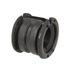 Втулка стабілізатора гумова ДАФ 105, DAF F105, F75, F85, F95, F65 1323838