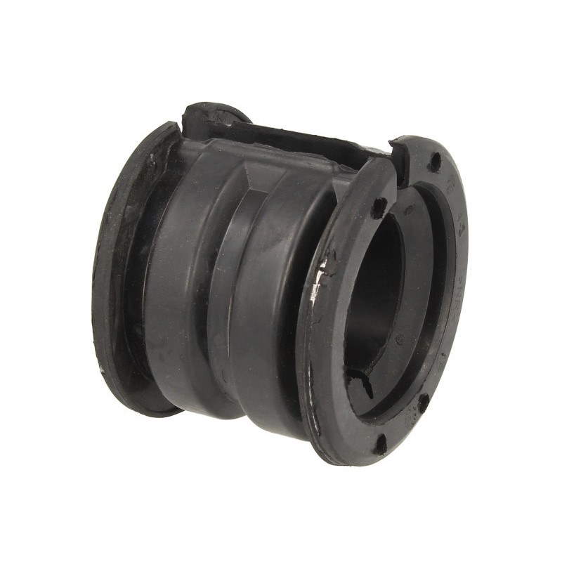 Втулка стабілізатора гумова ДАФ 105, DAF F105, F75, F85, F95, F65 1323838