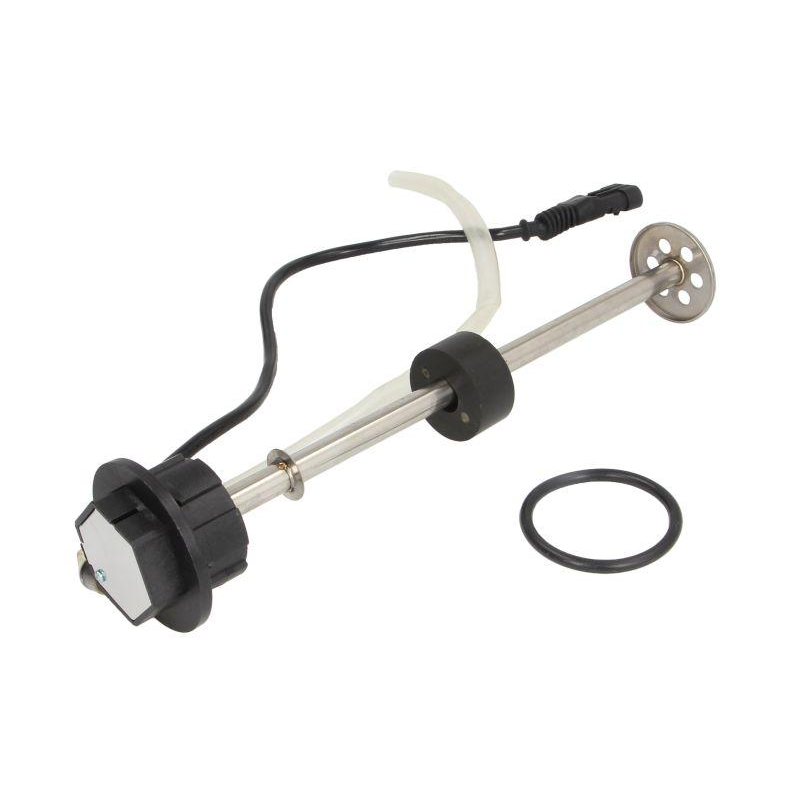 Датчик рівня адблю ДАФ 105  AdBlue DAF XF105 E5 1692862 1781197 5.15105