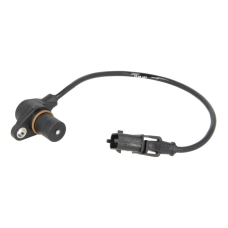 Датчик положення коленвала ДАФ 105 DAF XF95 XF105 1398467 0281002511 Даф датчик оборотів двигуна