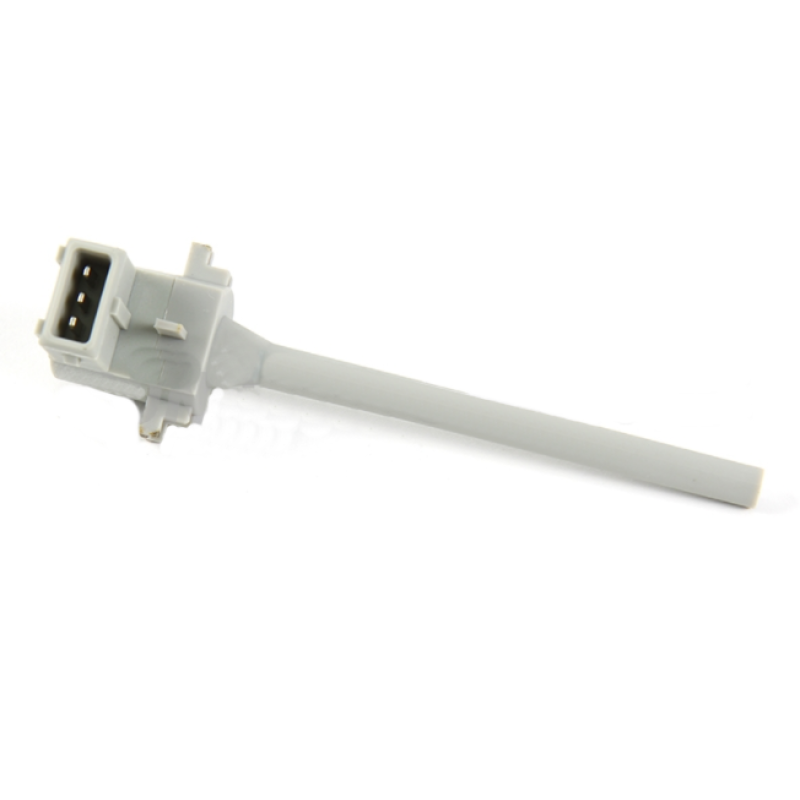 Датчик рівня антифризу DДАФ 95/105 DAF XF 95/105, 1624784, 1453046, L=138; D=8; W=40