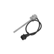 Датчик рівня охолоджуючої рідини ДАФ ЦФ DAF 65CF 75CF 85CF CF CF65 CF75 CF85 1624783 1740758