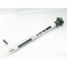 Датчик рівня палива ДАФ 105/ 106 DAF XF105 XF106 1785831