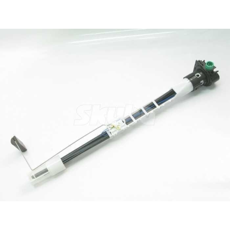 Датчик рівня палива ДАФ 105/ 106 DAF XF105 XF106 1785831