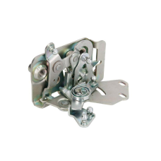 Замок дверний DAF CF XF95 XF105 лівий 1296590