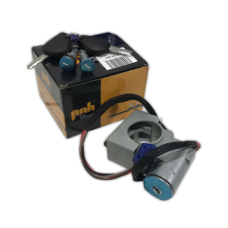 Замок запалювання ДАФ 105 DAF XF105 1789668 DPDA491