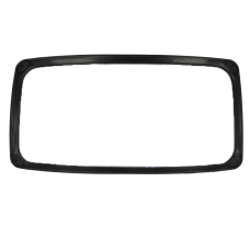 Дзеркало заднього виду ДАФ 95ліве / праве DAF 65 CF, 75 CF, 85 CF, 95 XF ДАФ 1232017