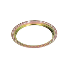 Кільце ABS DAF CF 65, CF 75, CF 85, XF 95, XF 105 1657638, 1805824