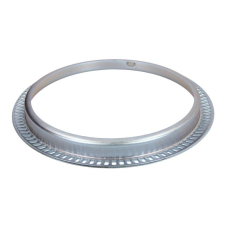 Кільце ABS вінець АБС задній під кутом DAF 1805823, 1391517