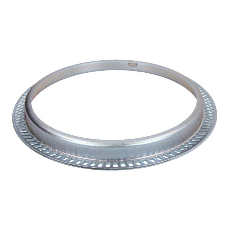 Кільце ABS вінець АБС задній під кутом DAF 1805823, 1391517