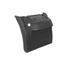 Крило заднє МАН ТГХ/MAN TGX 81664106625