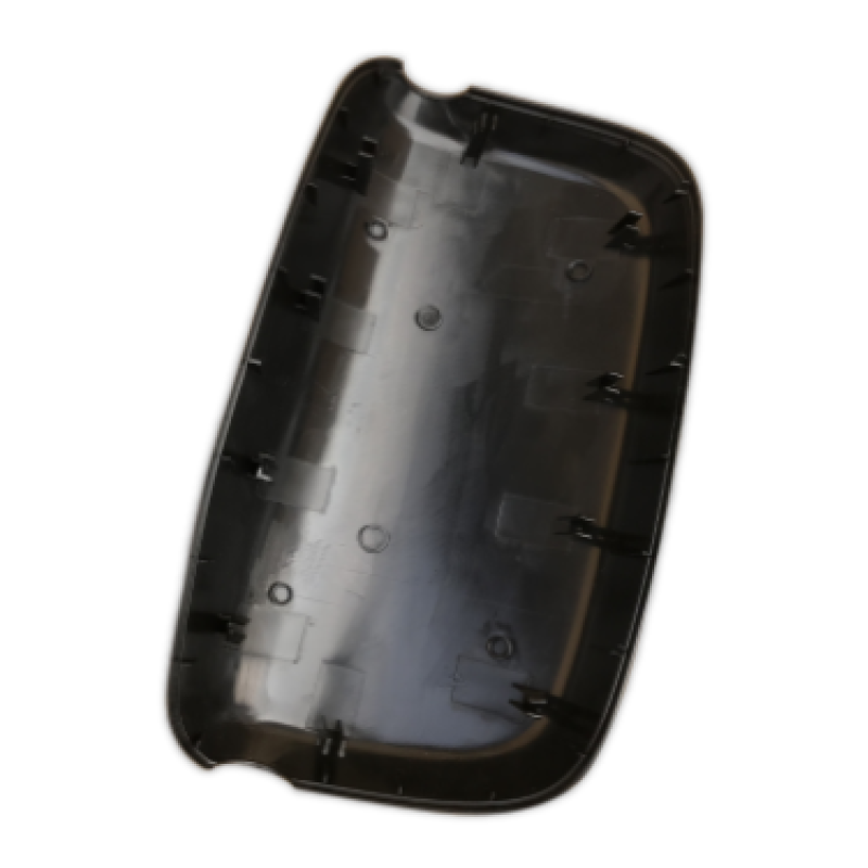 Корпус дзеркала DAF XF105 1644325 1659248 051.130 051130 | Кришка дзеркала ДАФ