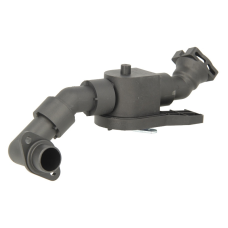 Кран обыгрывача ДАФ 95/ 105 DAF 95XF XF105 1331275 RD04218DEV