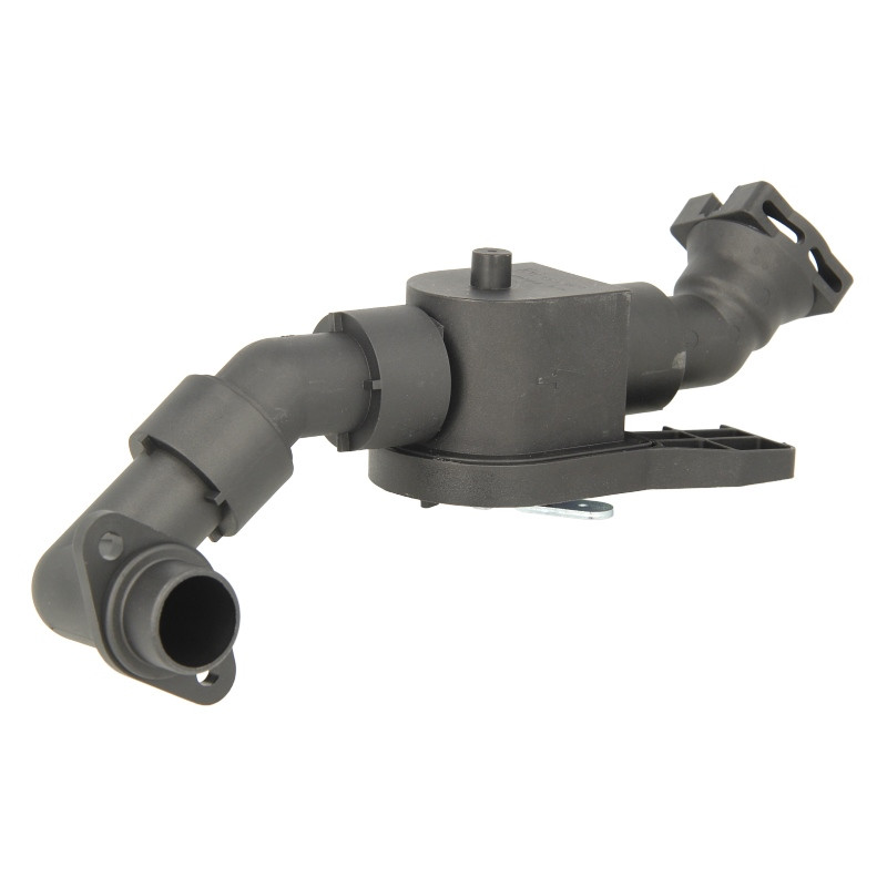 Кран обыгрывача ДАФ 95/ 105 DAF 95XF XF105 1331275 RD04218DEV