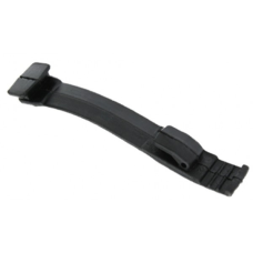 Кріплення крила гума DAF XF/CF, RVI Premium /96-, 1328935, 5001842757