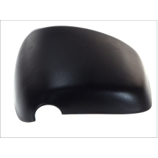 Кришка дзеркала ліва / права DAF XF105 1689347 1817860 1644326 ДАФ 105