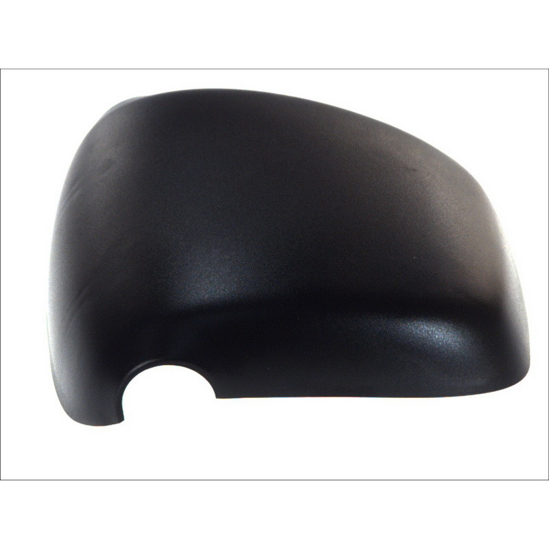 Кришка дзеркала ліва / права DAF XF105 1689347 1817860 1644326 ДАФ 105