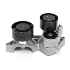 Натягувач ременя ДАФ 105 DAF XF105 XF95 CF 1653584 1687820 1690115 1809098 1856137 534086210 INA