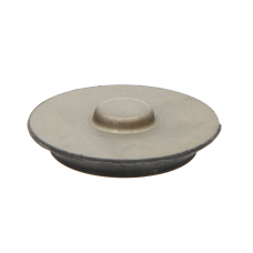 Відбійник ресори гума RVI Premium, Manager, Maxter, Magnum 5000731430