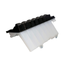 Бачок розширювальний DAFCF65/98-00, CF75/98-00, CF85/01-, VOLVO FH16 700/09 - 1660859