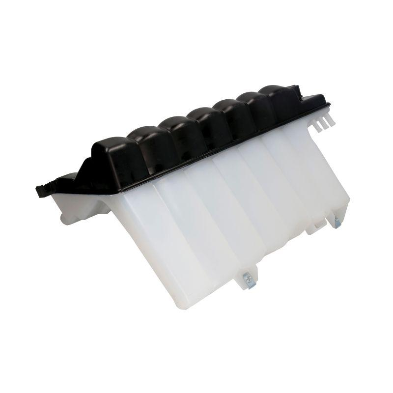 Бачок розширювальний DAFCF65/98-00, CF75/98-00, CF85/01-, VOLVO FH16 700/09 - 1660859