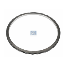 Вінець маховика DAF 95XF CF75 CF85 XF95 1314188 5.40111