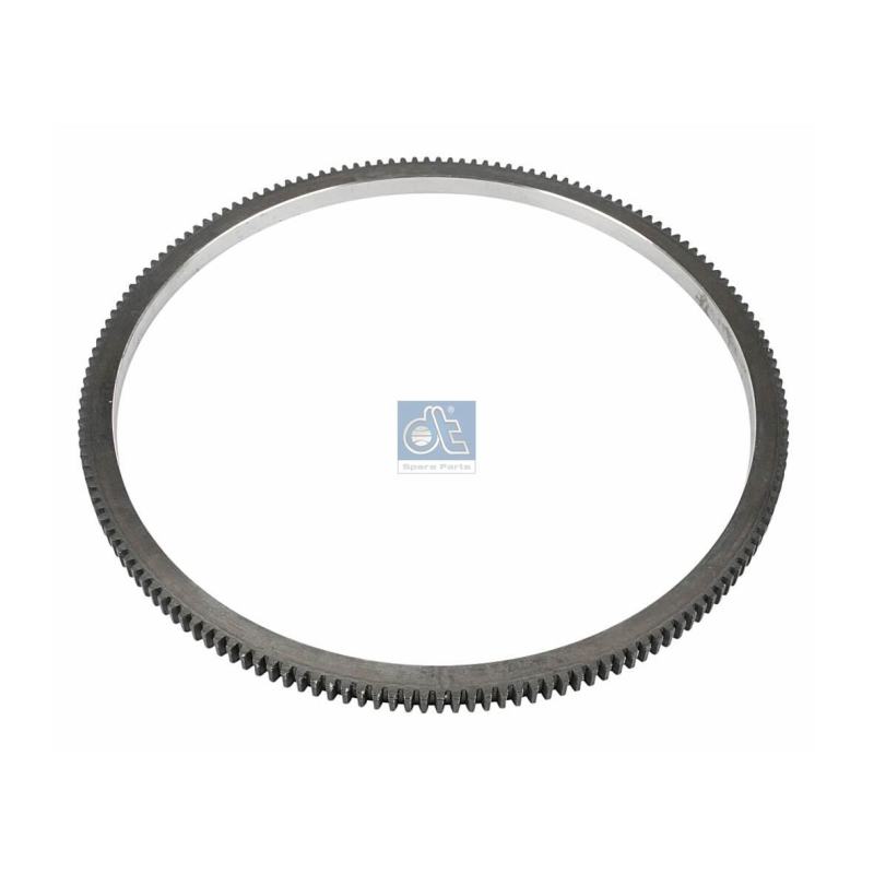 Вінець маховика DAF 95XF CF75 CF85 XF95 1314188 5.40111