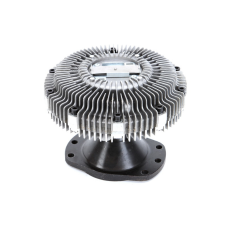 Віскомуфта вентилятора радіатора ДАФ 95 DAF 75 CF, 85 CF, 95, 95 XF, 1349834 1334259 1319780 1436105