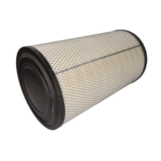 Повітряний фільтр ДАФ ЦФ 75, 85, DAF CF85/01-, 85CF, 75CF/98-00, 1317409