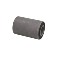Втулка ресорна гума-метал ДАФ DAF F75/85/75/85CF CF65/75/85/XF95/105/106 STR-120815 1368283