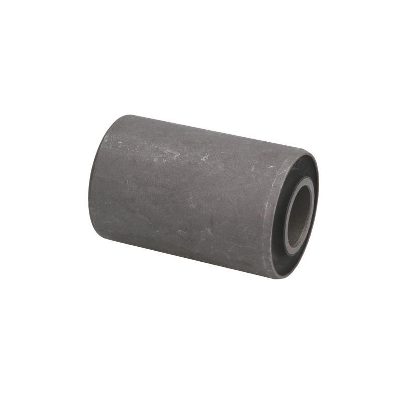 Втулка ресорна гума-метал ДАФ DAF F75/85/75/85CF CF65/75/85/XF95/105/106 STR-120815 1368283