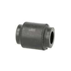 Втулка стабілізатора DAF LF45 1400396 ACHF431 AUG53388 5.13133 сайлентблок стабілізатора ДАФ