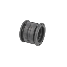 Втулка стабілізатора гумова ДАФ 105/ 106  DAF 56x82x75, 1323839 45071