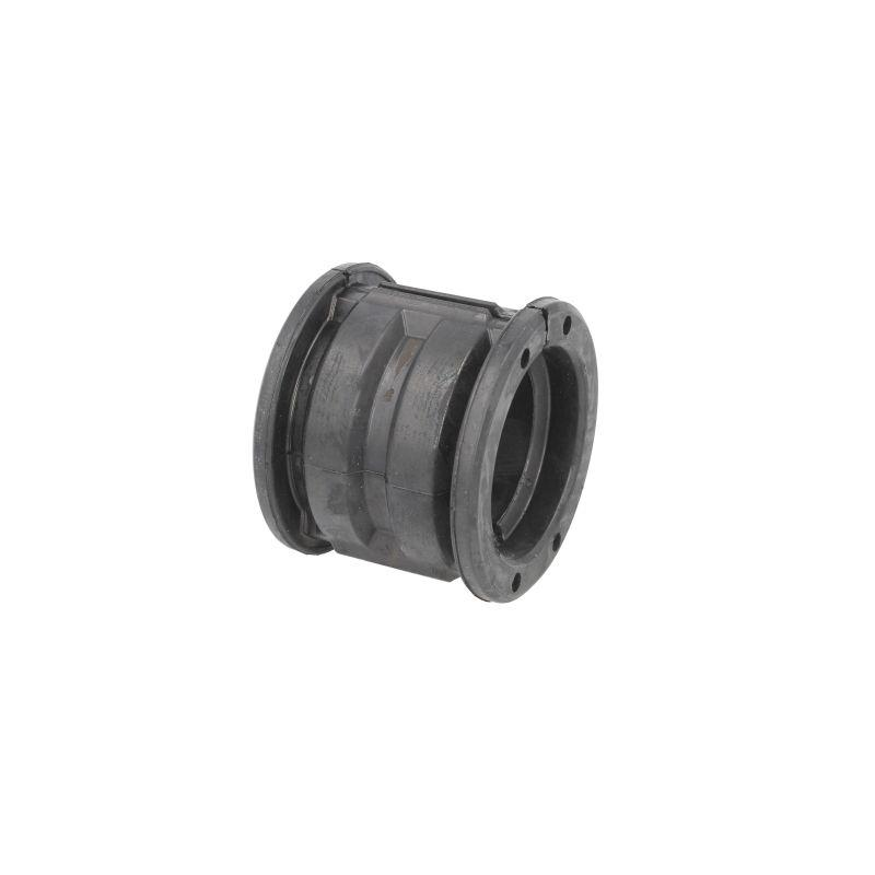 Втулка стабілізатора гумова ДАФ 105/ 106  DAF 56x82x75, 1323839 45071