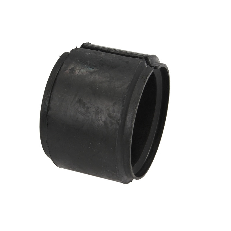 Втулка заднього стабілізатора гумова DAF 0366351 51848