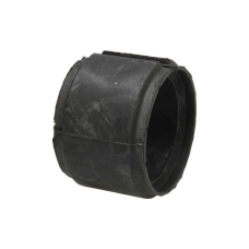 Втулка заднього стабілізатора гумова DAF 0366351 51848