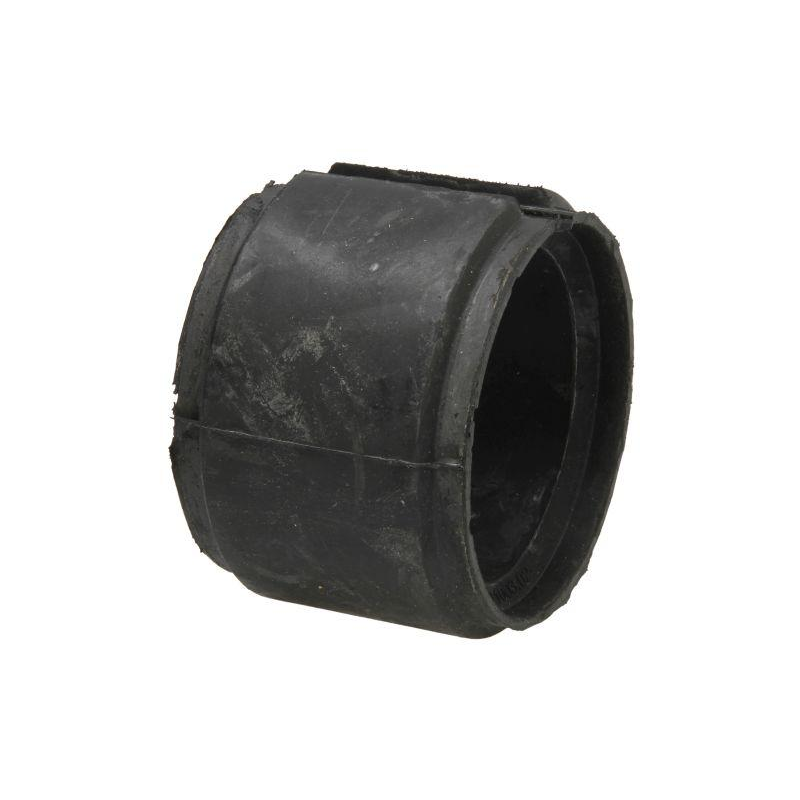 Втулка заднього стабілізатора гумова DAF 0366351 51848